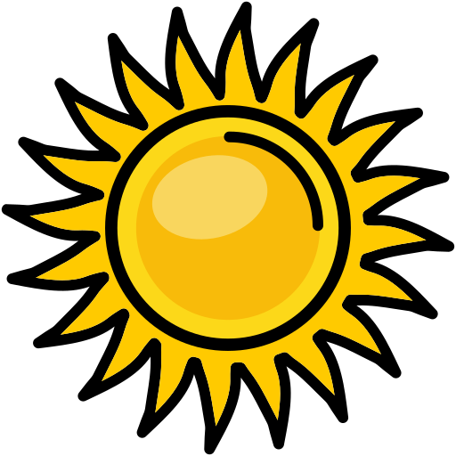sol