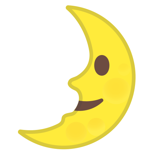 luna